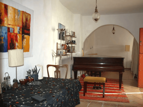 sorvilan property