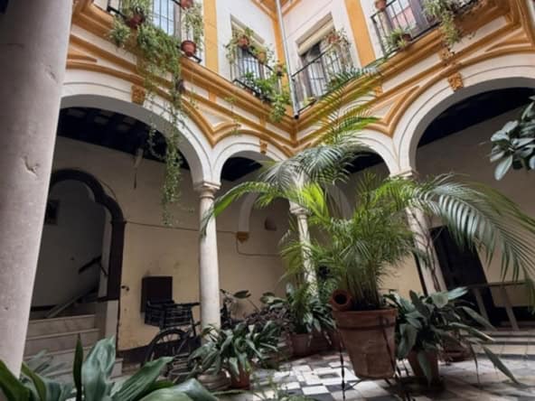 El-Puerto-de-Santa-Maria-property