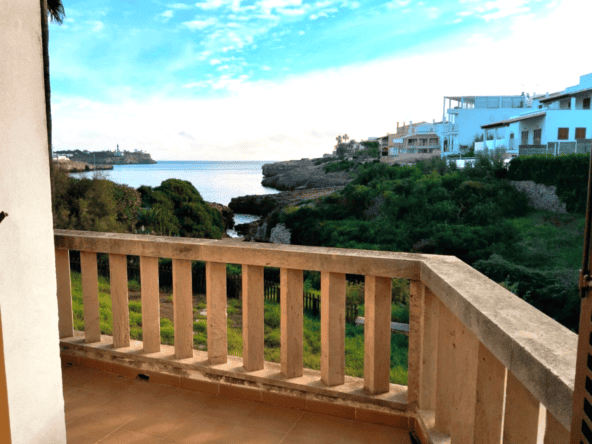 portocolom property