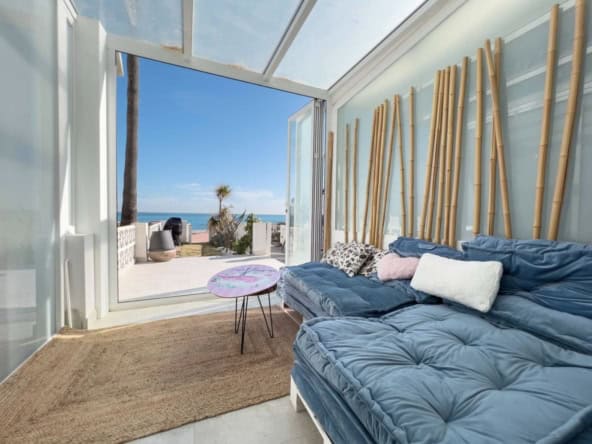 manilva property