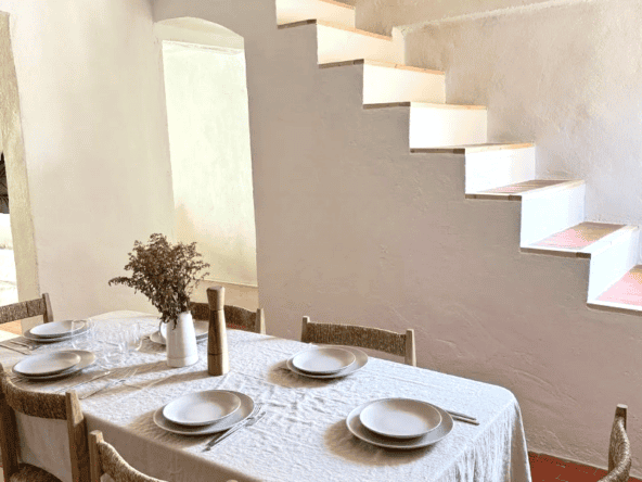 Jávea property