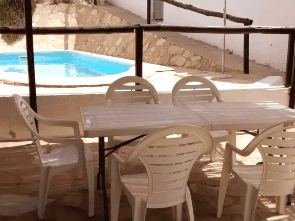 teba property