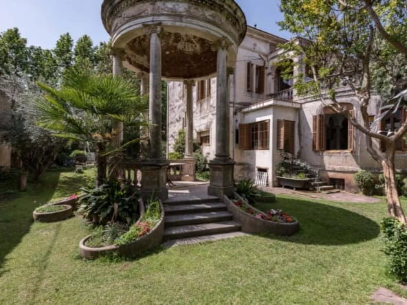 cardedeu property