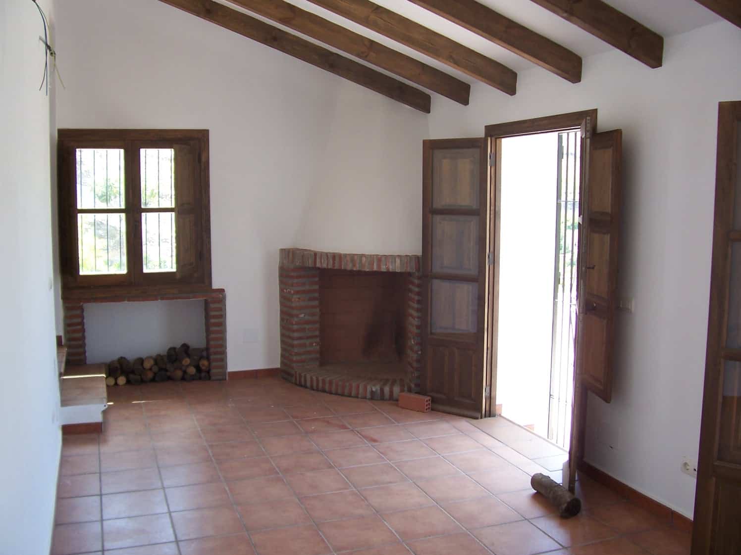competa property 2