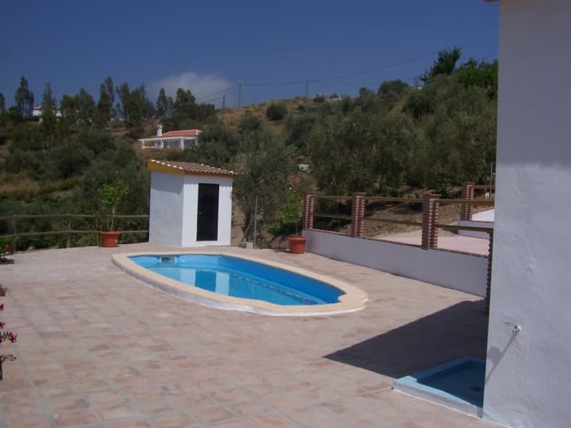 competa property 3