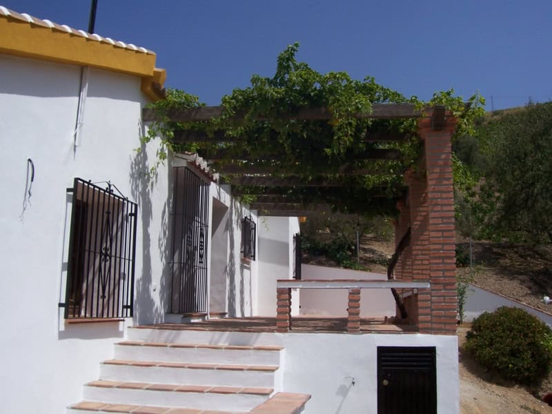 competa property 4