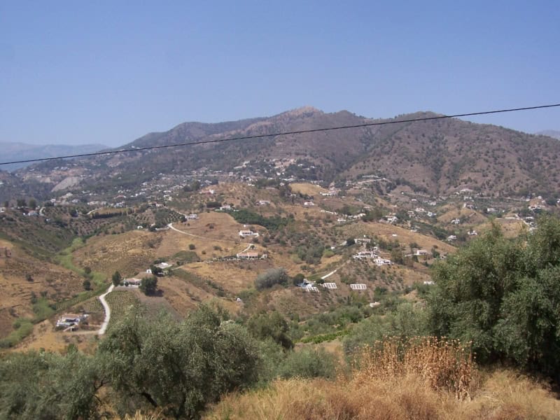 competa property 5