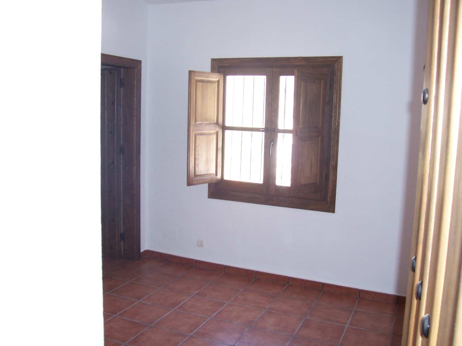 competa property 6