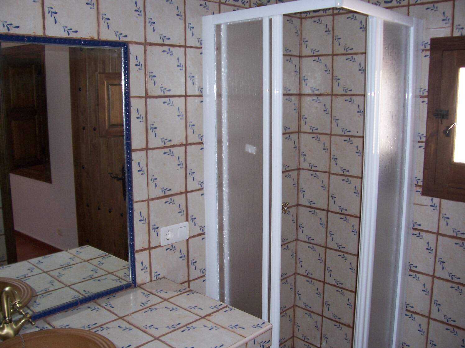 competa property 7