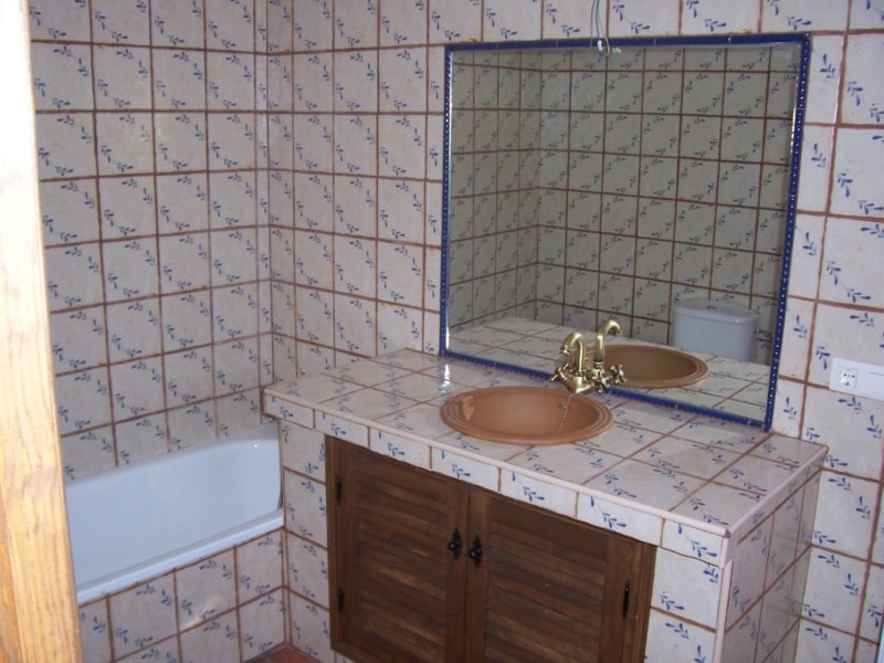 competa property 8