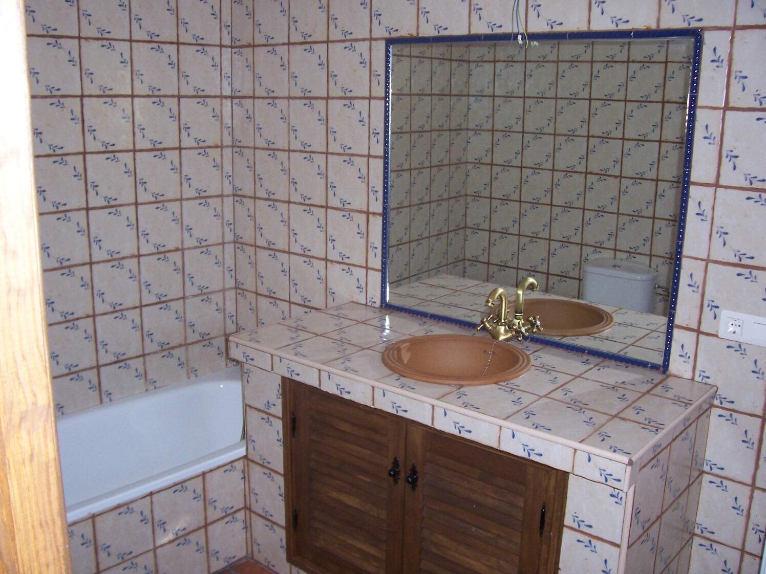 competa property 8